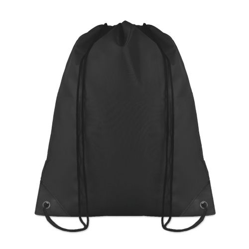 SHOOP - Zaino leggero