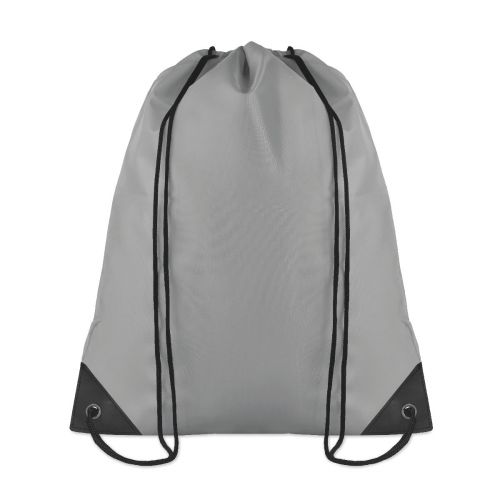SHOOP - Zaino leggero