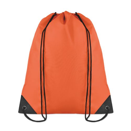 SHOOP - Zaino leggero