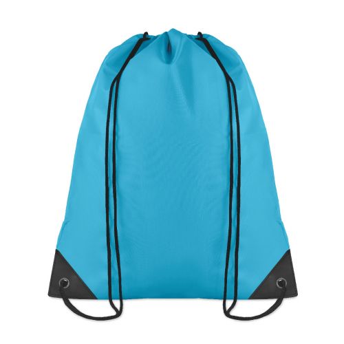 SHOOP - Zaino leggero