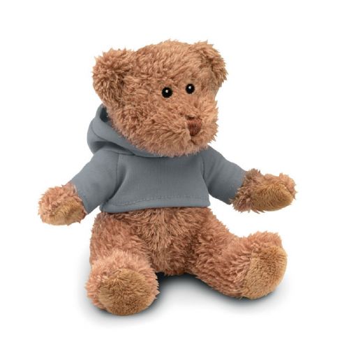 JOHNNY - Orsetto di peluche