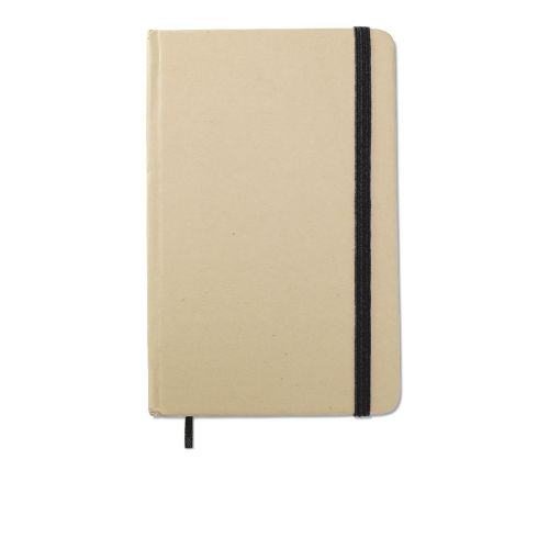 EVERNOTE - Quaderno (96 pagine bianche)