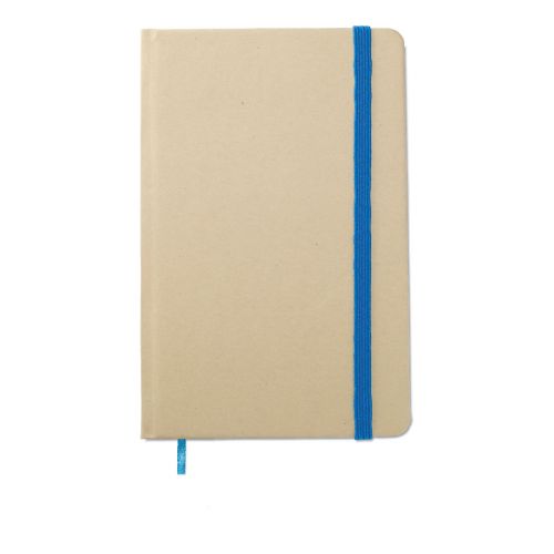 EVERNOTE - Quaderno (96 pagine bianche)