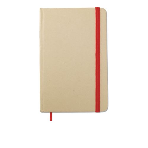 EVERNOTE - Quaderno (96 pagine bianche)
