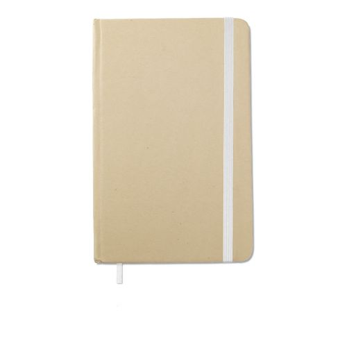 EVERNOTE - Quaderno (96 pagine bianche)