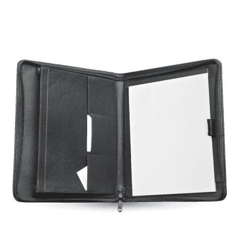 CONFERENCE - Porta blocnotes a4