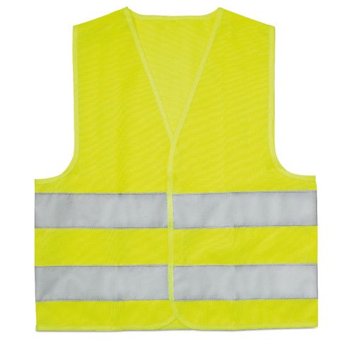 MINI VISIBLE - Smanicato sicurezza bambini