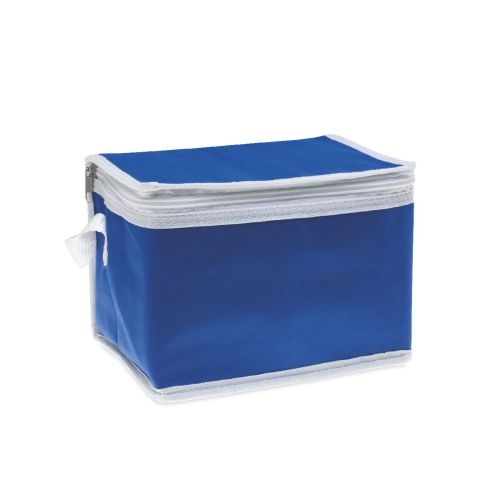 PROMOCOOL - Borsa frigo per 6 lattine