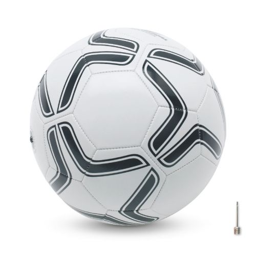 SOCCERINI - Pallone da calcio in pvc 21.5cm