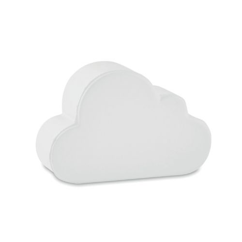 CLOUDY - Antistress 'nuvola'.
