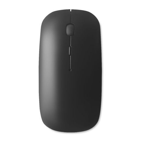 CURVY - Mouse senza fili