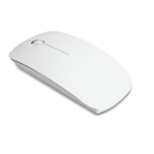 CURVY - Mouse senza fili