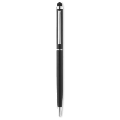 NEILO TOUCH - Penna a sfera
