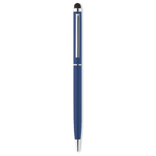 NEILO TOUCH - Penna a sfera