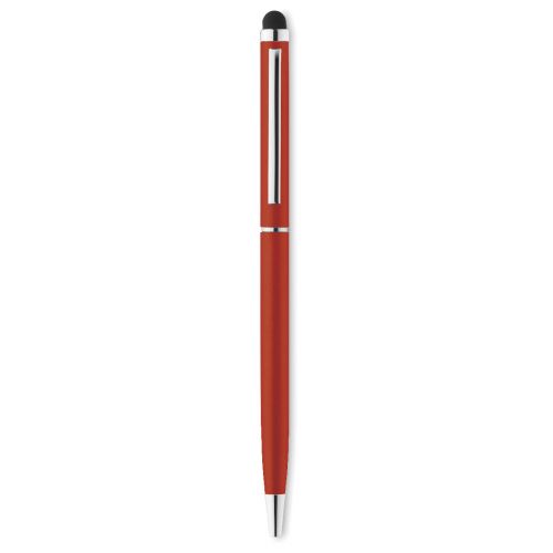 NEILO TOUCH - Penna a sfera
