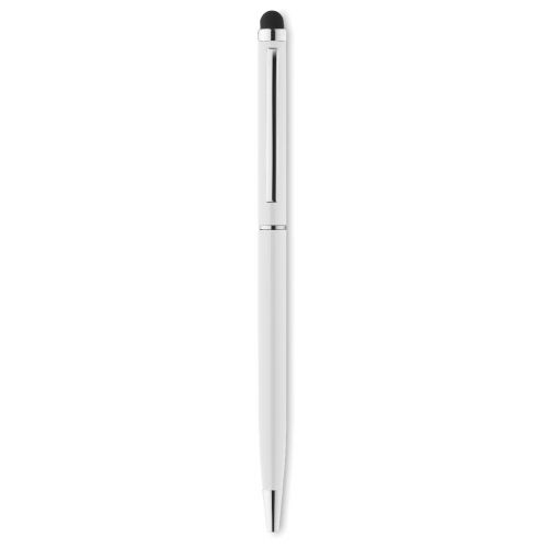 NEILO TOUCH - Penna a sfera
