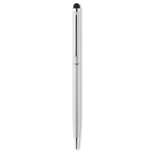 NEILO TOUCH - Penna a sfera