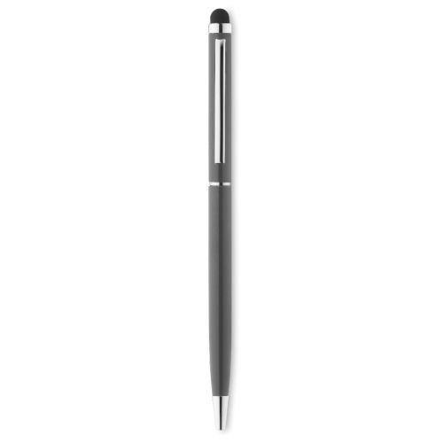 NEILO TOUCH - Penna a sfera
