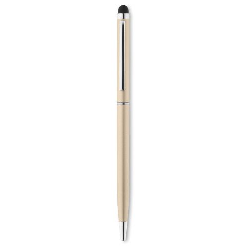 NEILO TOUCH - Penna a sfera