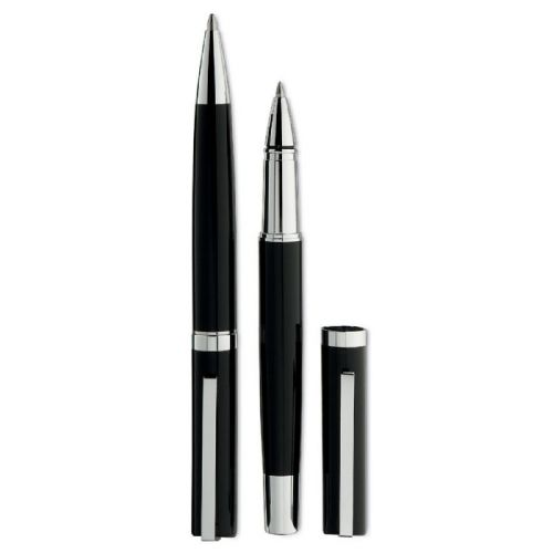 CECIL - Set penne