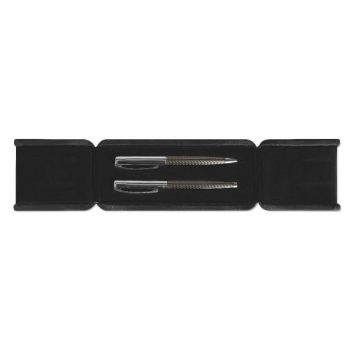 DERRICK - Set penne