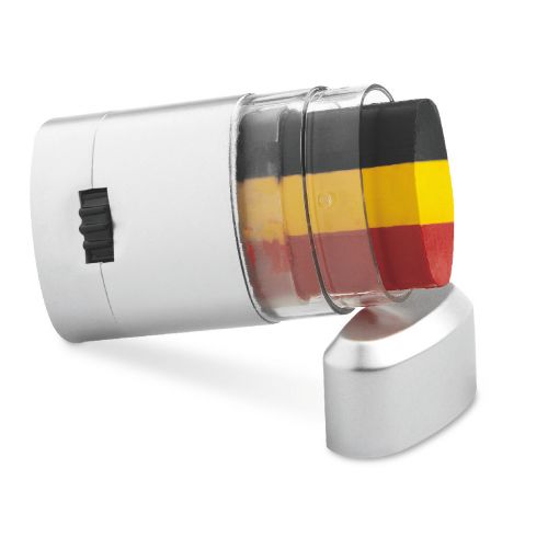 WEREL - Stick colori