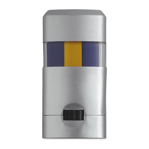 WEREL - Stick colori