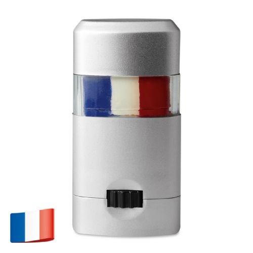 WEREL - Stick colori
