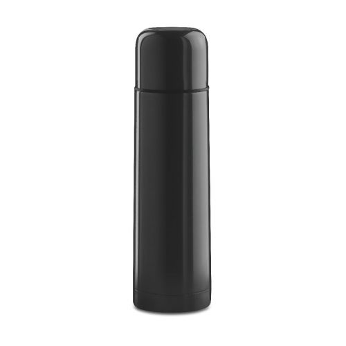 CHAN - Thermos