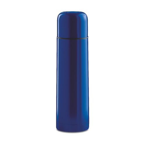 CHAN - Thermos
