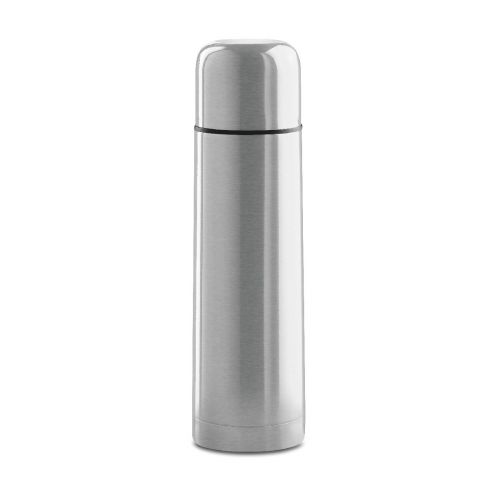 CHAN - Thermos