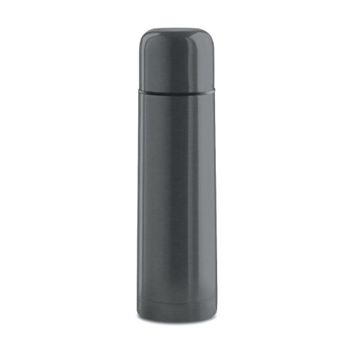 CHAN - Thermos