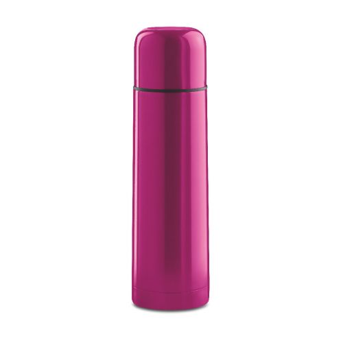 CHAN - Thermos