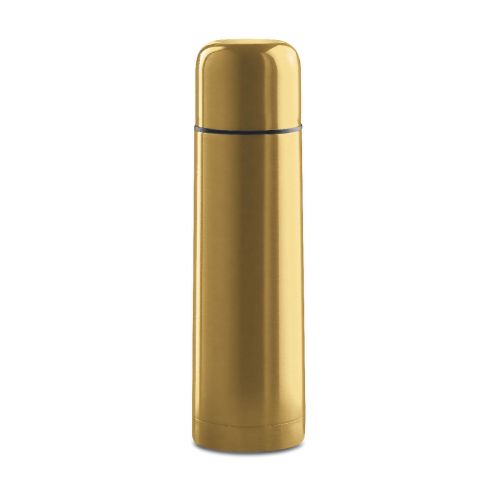 CHAN - Thermos