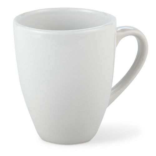 SENSA - Thermos con manico