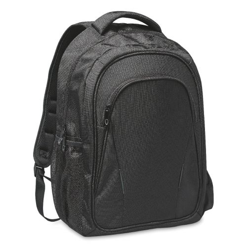 MACAU - Zaino porta laptop