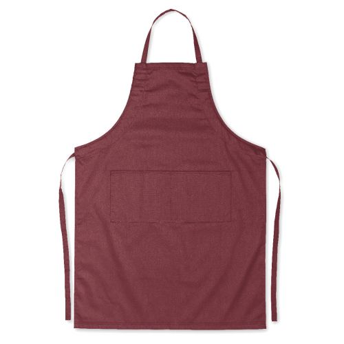 FITTED KITAB GRANADA - Grembiule da cucina