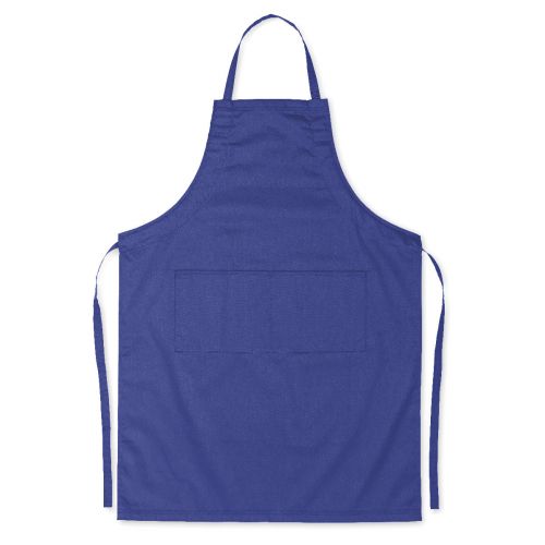 FITTED KITAB GRANADA - Grembiule da cucina