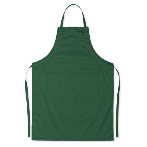 FITTED KITAB GRANADA - Grembiule da cucina