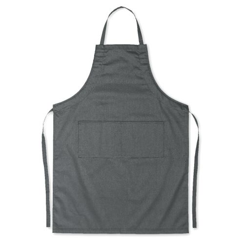 FITTED KITAB GRANADA - Grembiule da cucina