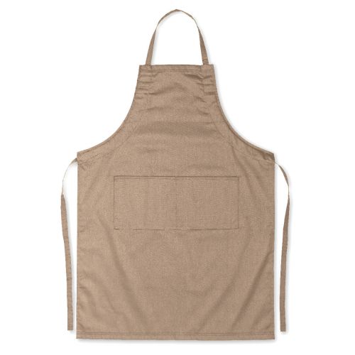FITTED KITAB GRANADA - Grembiule da cucina