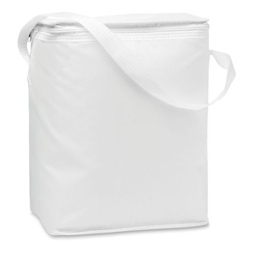 BIG CUBACOOL - Borsa frigo per bottiglie 1,5l