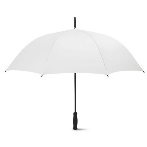 SWANSEA - Ombrello 27''