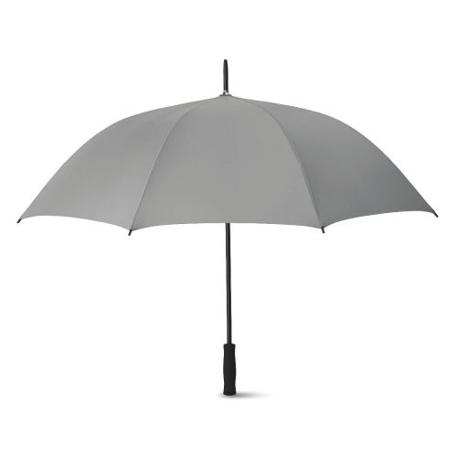 SWANSEA - Ombrello 27''