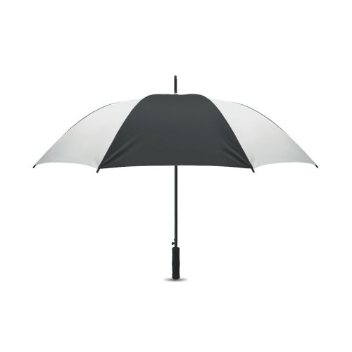 SWANSEA - Ombrello 27''