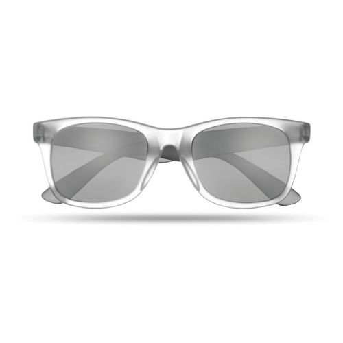 AMERICA TOUCH - Occhiali da sole con lenti spe