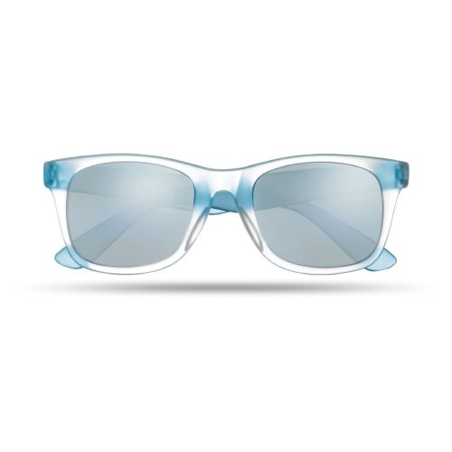AMERICA TOUCH - Occhiali da sole con lenti spe