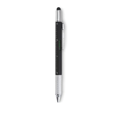 TOOLPEN - Penna multifunzione