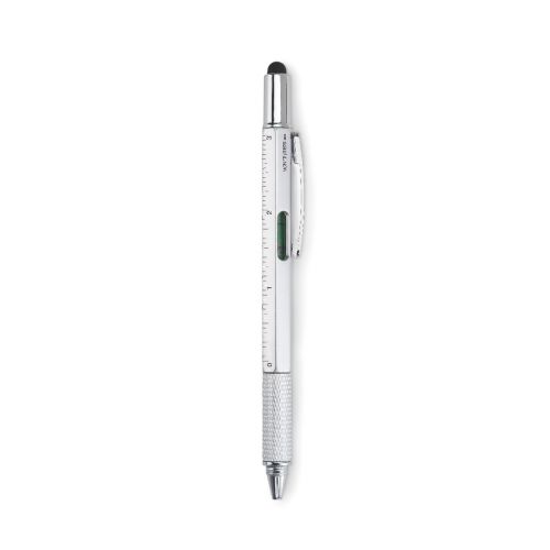 TOOLPEN - Penna multifunzione