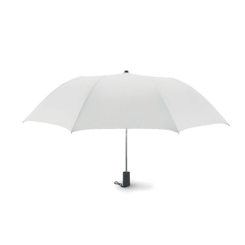 HAARLEM - Ombrello automatico da 21"